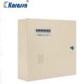 Karassn KS-W2E TCP/IP & GSM/GPRS Network Alarm System