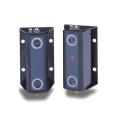 Garrison mini sensor LK-15HDI range 15m