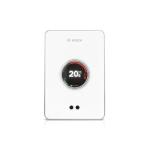 Bosch EasyControl