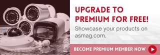 https://www.asmag.com/member/new_membership_2.aspx