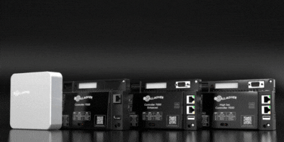 https://security.gallagher.com/en-HK/Product-Ranges/Controllers