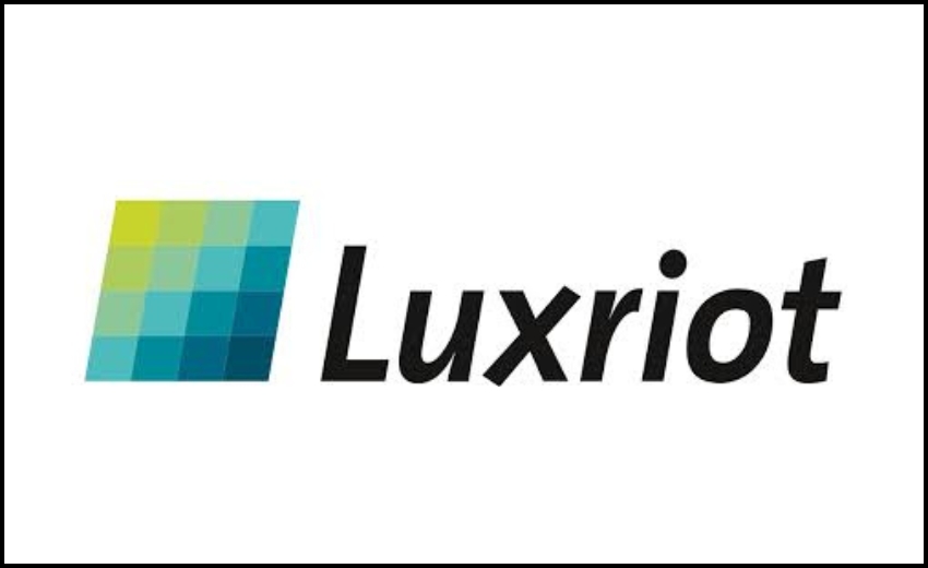 Luxriot expands India presence with strategic focus on security and surveillance solutions