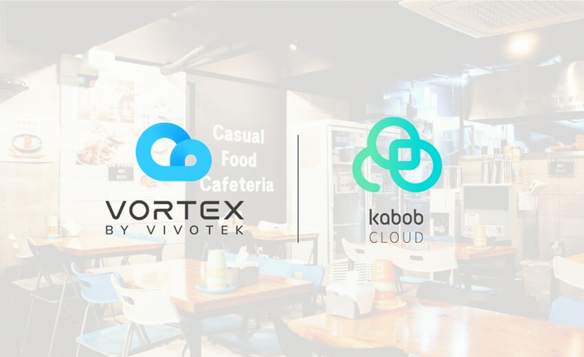 VIVOTEK