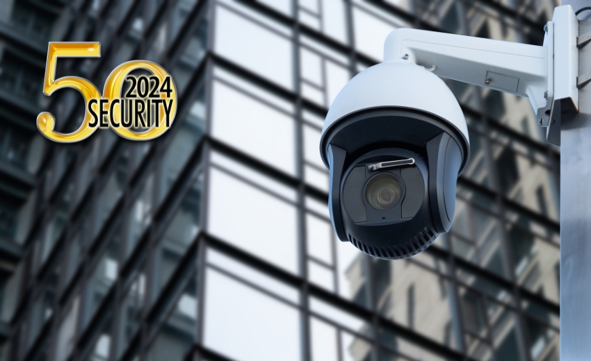 The evolution of video surveillance market in Asia: trends in 2024