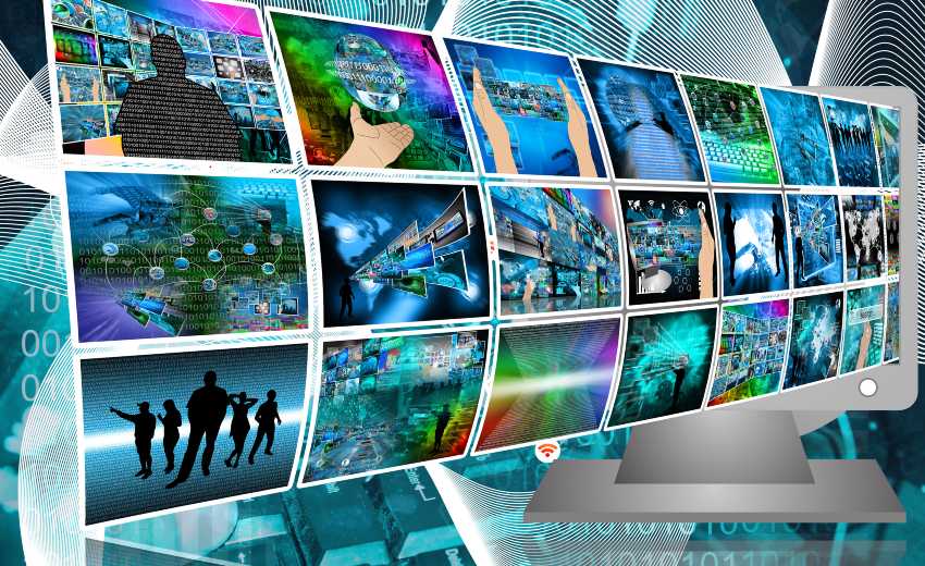 Smarter surveillance: how AI agents are redefining video monitoring
