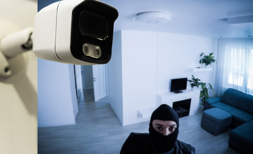 Alarm verification: Why it matters even more under new AVS-01 standard