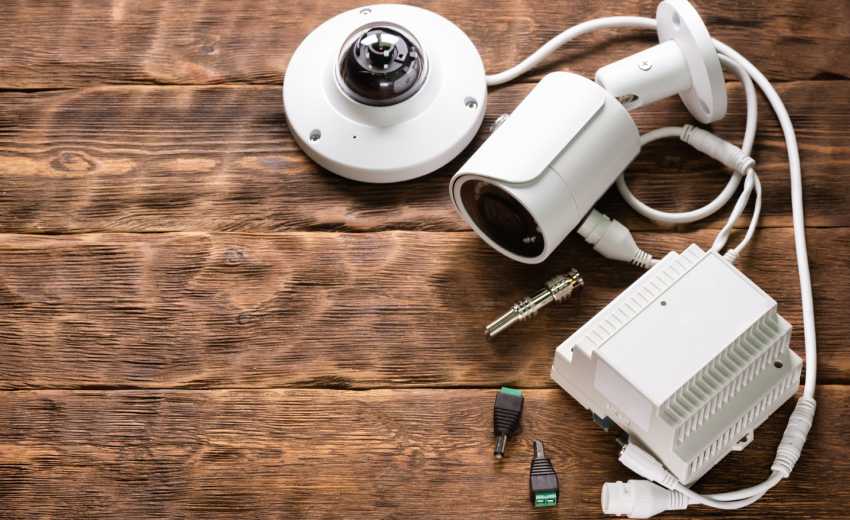 Top challenges customers face during large-scale camera upgrade projects
