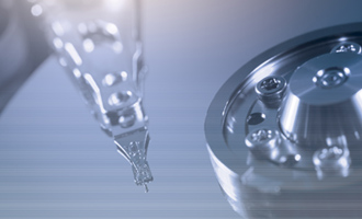 Aspectis to Distribute Axxon VMS in Hungary