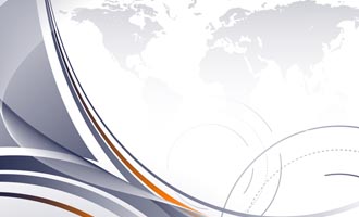 Ready for IP? Taking a Ride with IP Surveillance