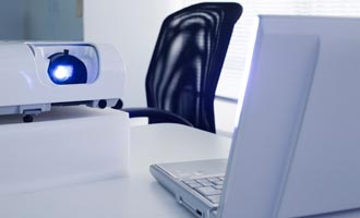 Global Bank Chooses March Networks for Advanced Security in $1.38 Million Deal